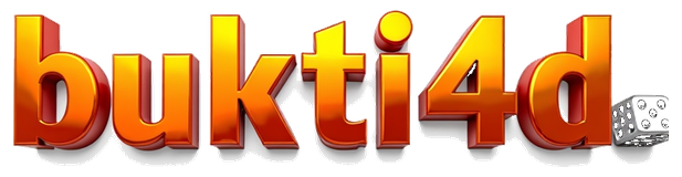 bukti4d slot