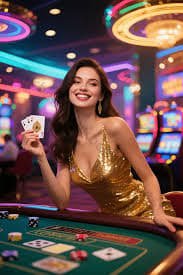 bukti4d slot platform dashboard showing slot tournaments, live tables, and sportsbook sections