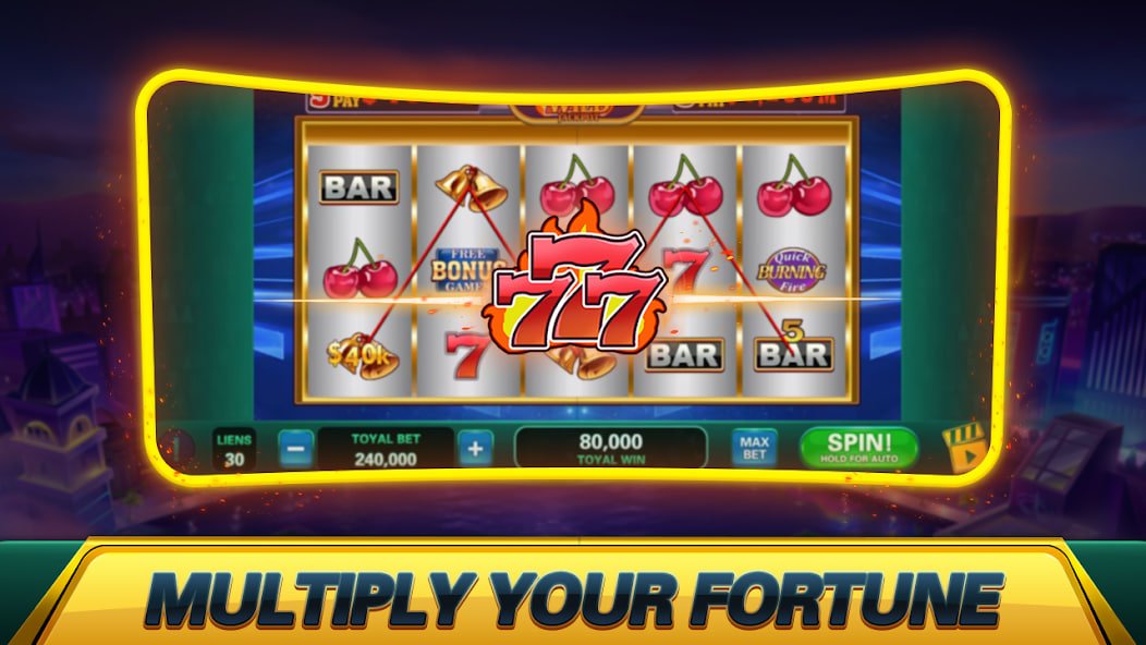 Slot tournament leaderboard showing real-time rankings and prize pools