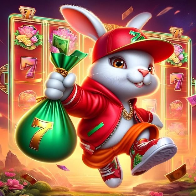 bukti4d slot featured game showcase