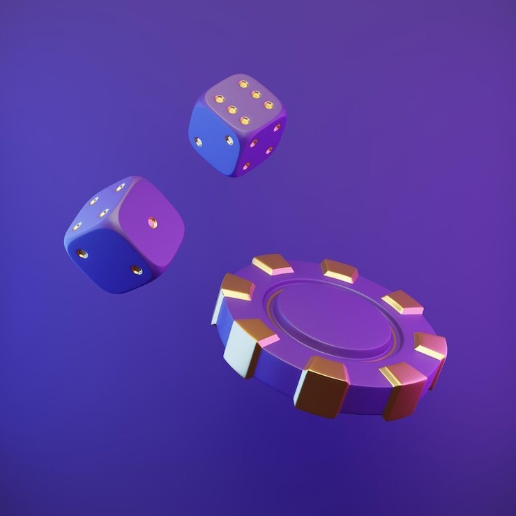 bukti4d slot platform overview with payment and game categories