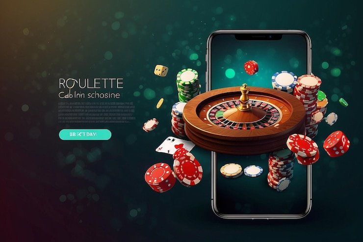 bukti4d slot user Mobile user and Brand
