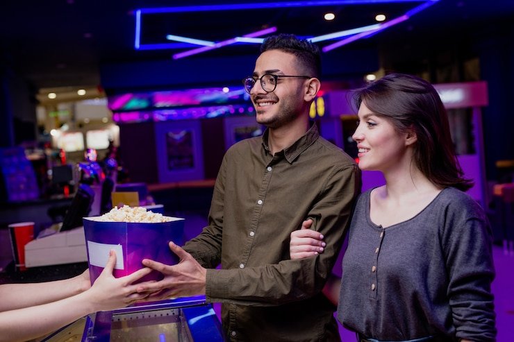 bukti4d slot featured game showcase