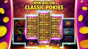 bukti4d slot featured game showcase
