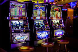 Live dealer Tennis table interface on bukti4d slot platform