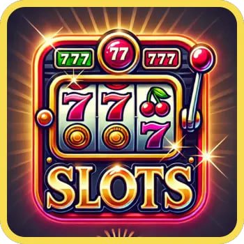 Tennis table lobby showing available stakes on bukti4d slot