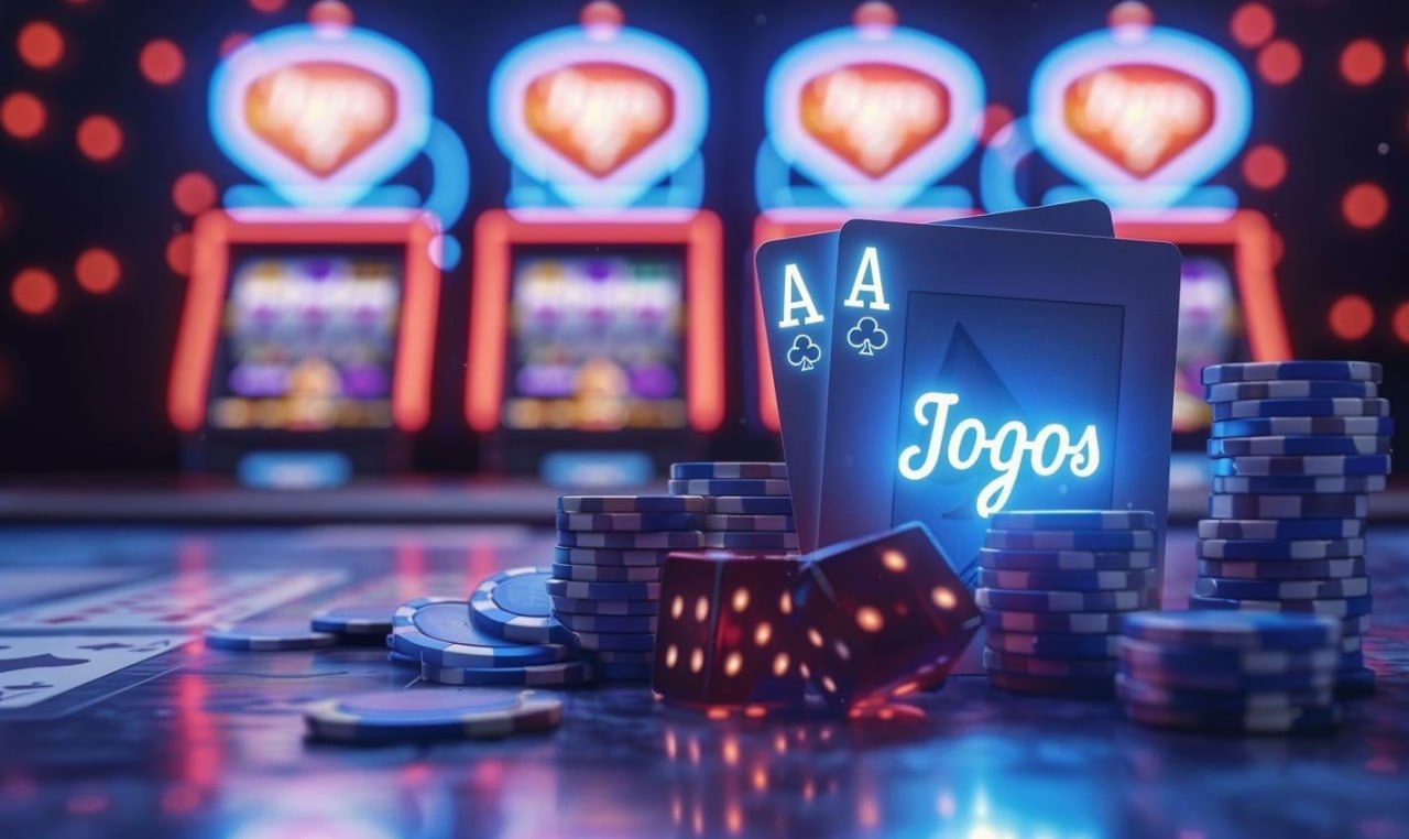 bukti4d slot featured game showcase